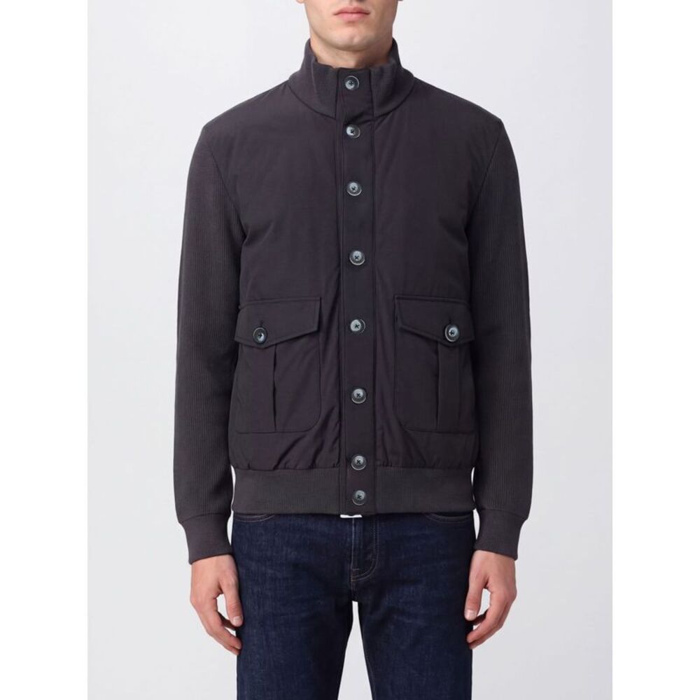 Herno Men Jacket Men Herno